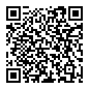 Business QR Code