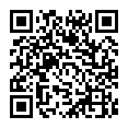 Business QR Code