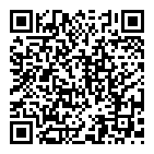 Business QR Code