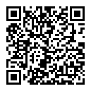 Business QR Code