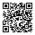 Business QR Code