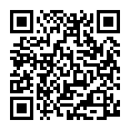 Business QR Code