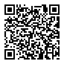 Business QR Code