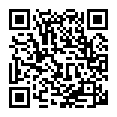 Business QR Code