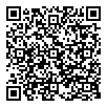 Business QR Code