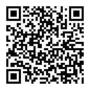 Business QR Code