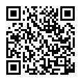 Business QR Code