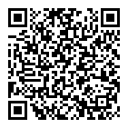 Business QR Code