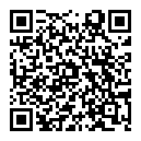 Business QR Code