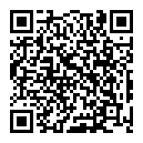 Business QR Code