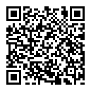 Business QR Code