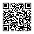 Business QR Code