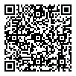 Business QR Code