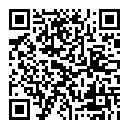 Business QR Code