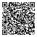 Business QR Code