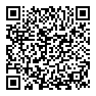 Business QR Code