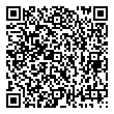 Business QR Code