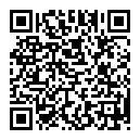 Business QR Code