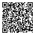 Business QR Code