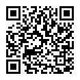 Business QR Code