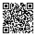 Business QR Code