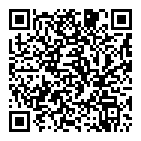 Business QR Code