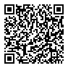 Business QR Code