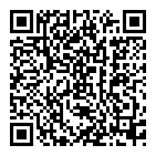 Business QR Code