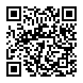 Business QR Code