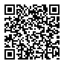 Business QR Code