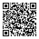 Business QR Code