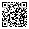 Business QR Code