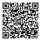 Business QR Code