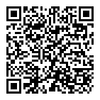 Business QR Code