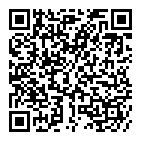 Business QR Code