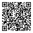 Business QR Code