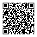 Business QR Code