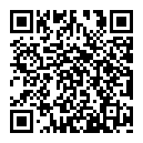 Business QR Code