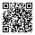 Business QR Code