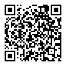 Business QR Code