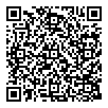 Business QR Code