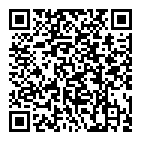 Business QR Code