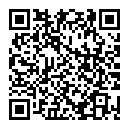 Business QR Code