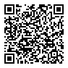 Business QR Code