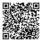 Business QR Code