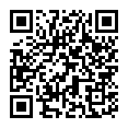 Business QR Code