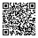 Business QR Code