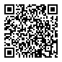 Business QR Code