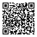 Business QR Code