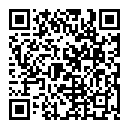 Business QR Code